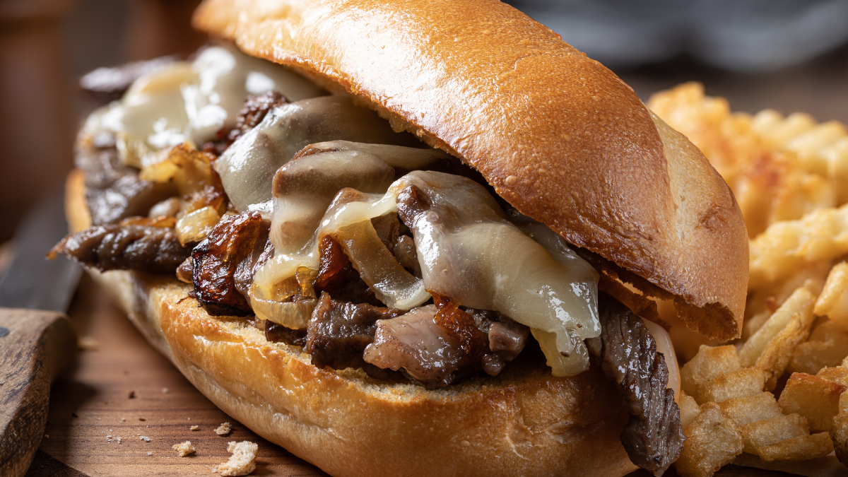 El Día del Sándwich se celebra el 3 de noviembre, en honor al nacimiento de John Montagu, el conde de Sandwich, considerado el creador de esta popular comida.