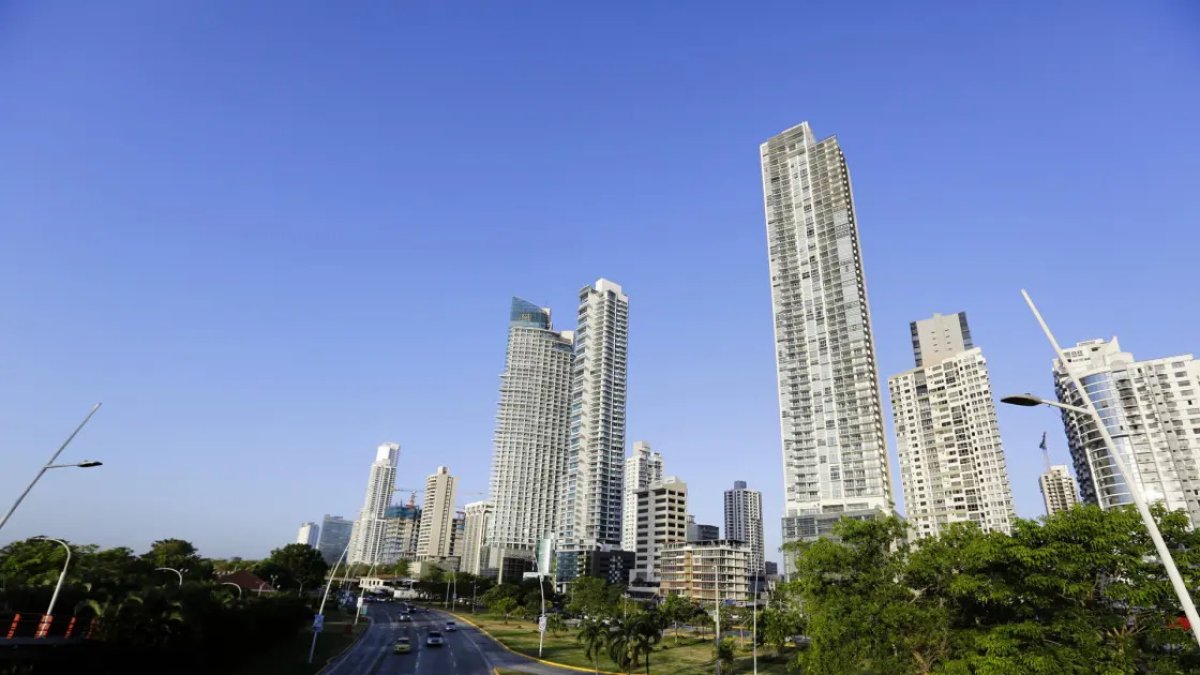 Esta medida busca saldar deudas y mejorar la recaudación fiscal.