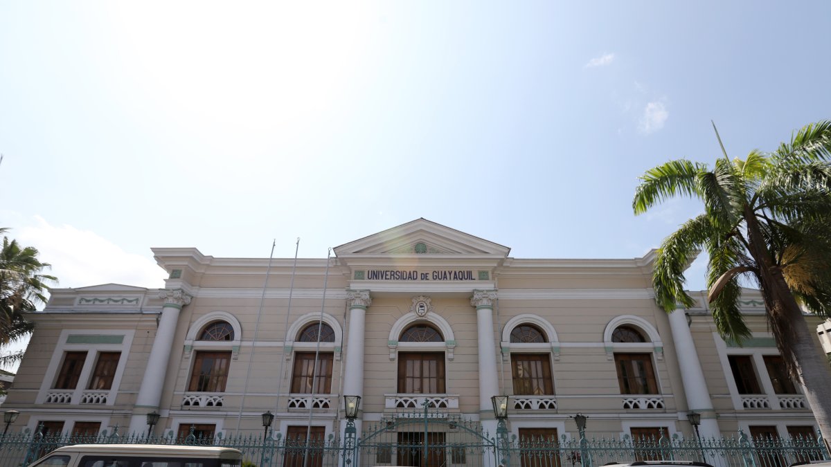 Casona. El fin es transformarlo, pero logrando mantener su valor arquitectónico.