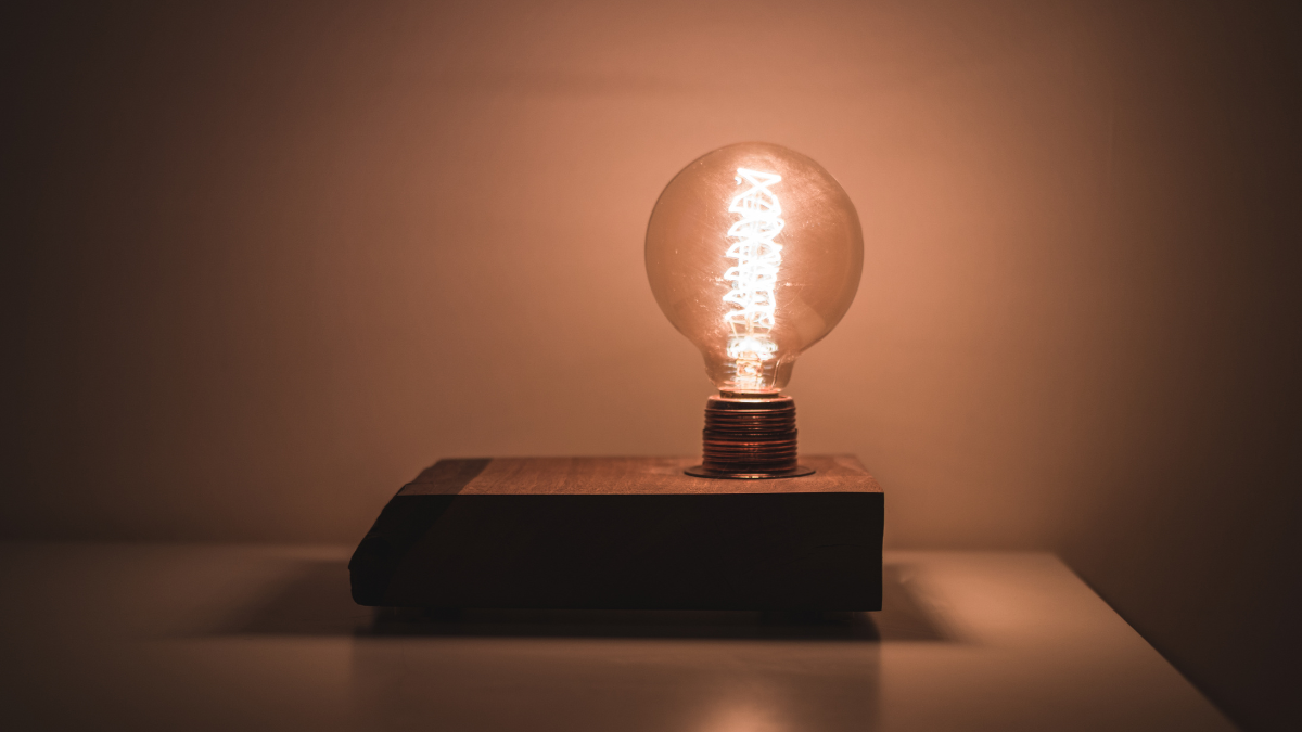 Machala enfrentará cortes de energía de hasta 12 horas diarias.