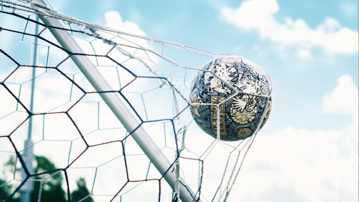 Este jueves podrás ver en Directv, una variedad de deportes.