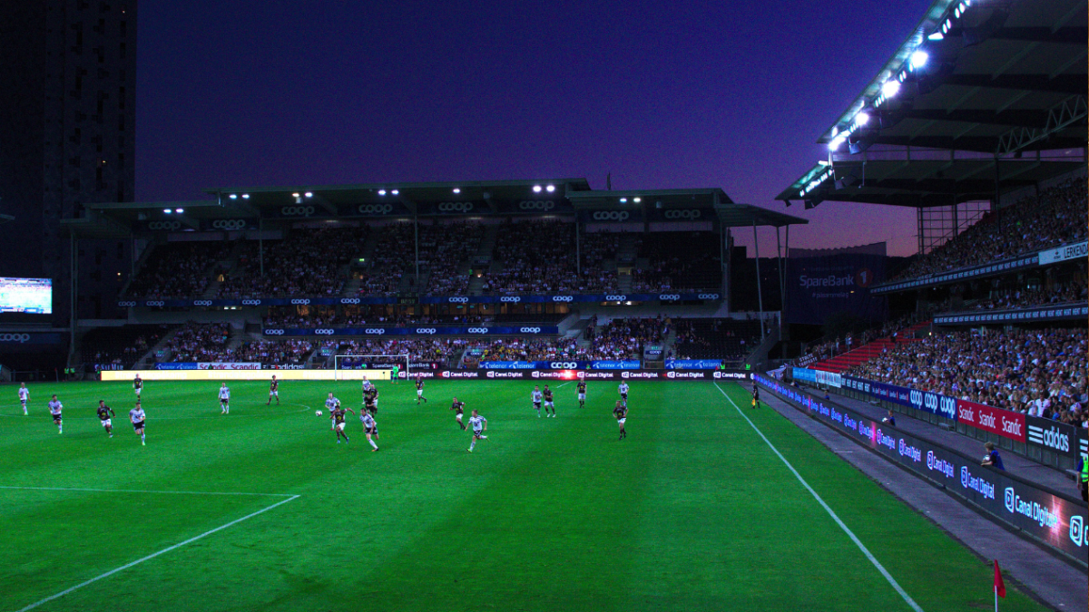 Este domingo podrás ver en Directv, una variedad de deportes.