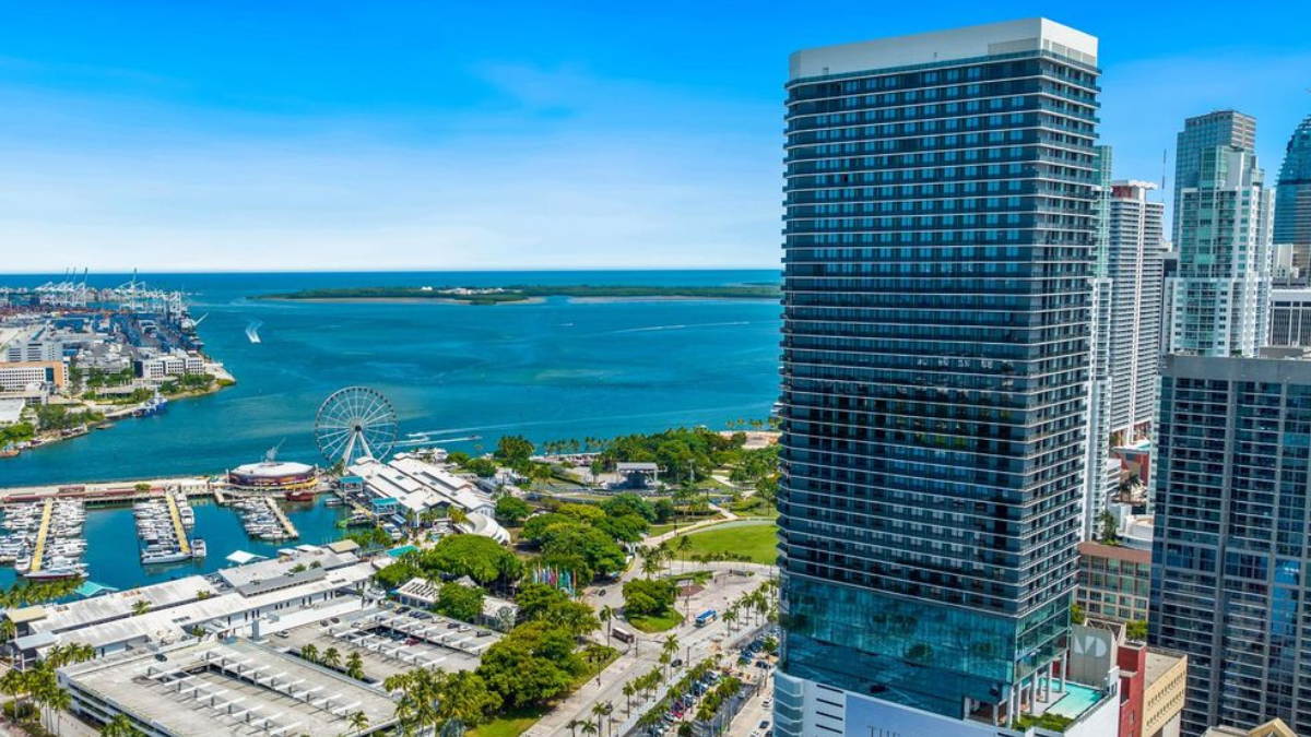 Un renacimiento que está transformando el horizonte.