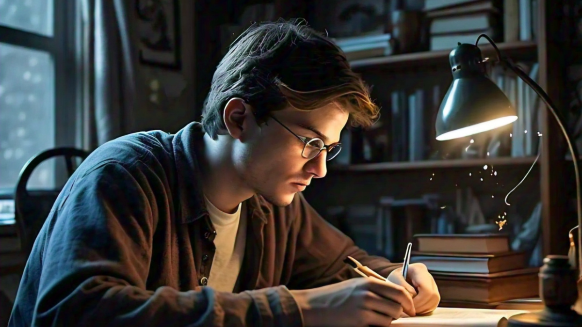 Referencial. Cortes de luz en Guayaquil no cesan.