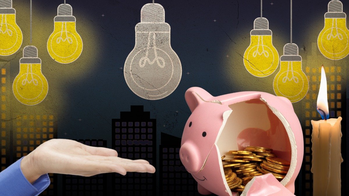 La Junta estableció reglas para diferir pagos de préstamos bancarios.