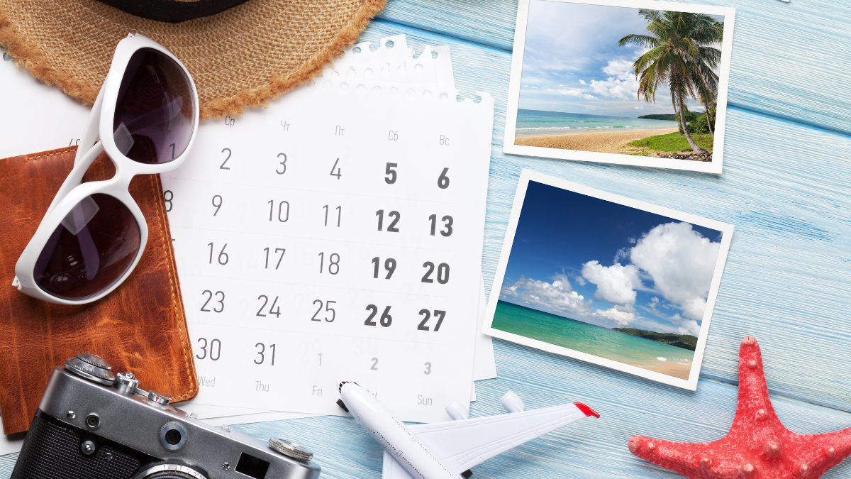 Ecuador tiene varios feriados nacionales y locales.