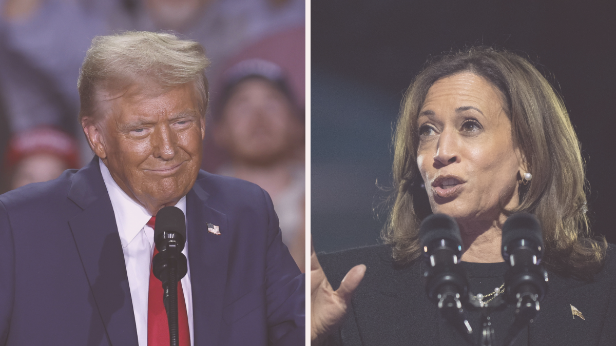 Los expertos explican sobre esta estrategia de campaña política