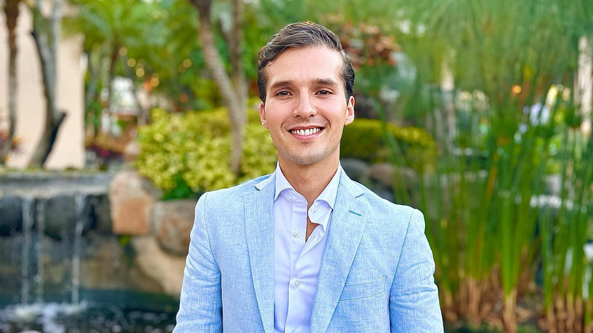 Memo Aponte amenaza con quitarse la vida