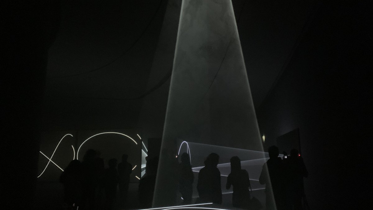 El Museo de Arte, Tecnología y Arquitectura de Lisboa propone explorar 