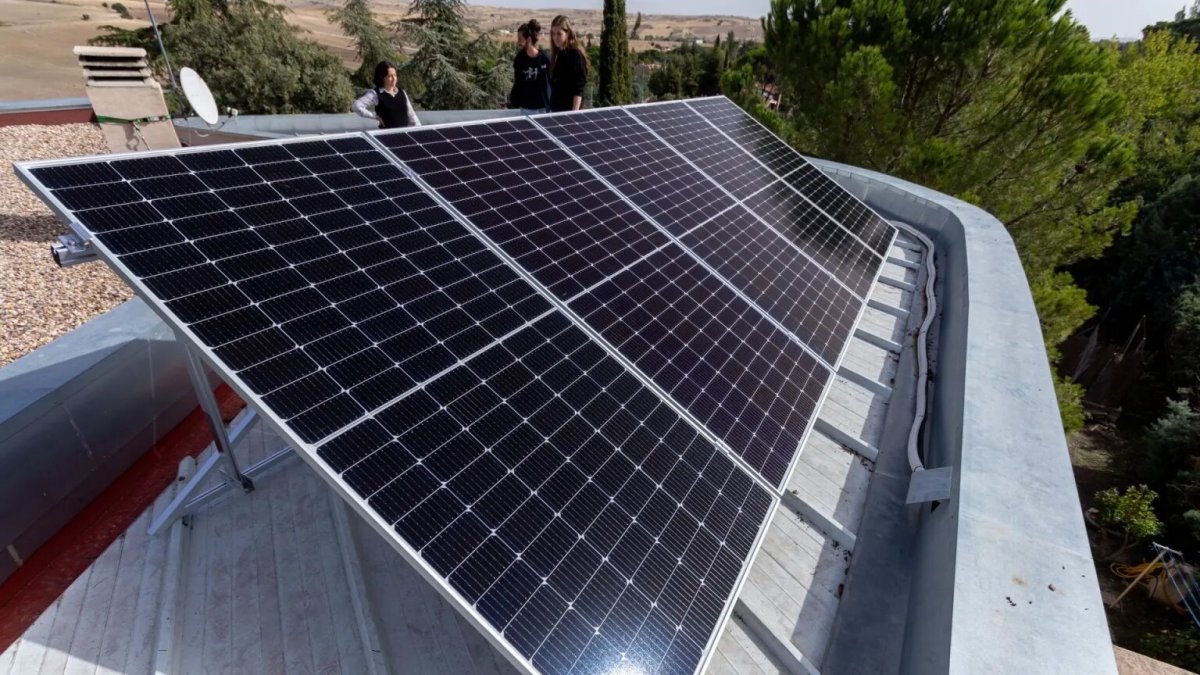 Los datos  a nivel internacional ponen de relieve la evolución del volumen de solicitudes de patentes relacionadas con tecnologías que están vinculadas a la energía