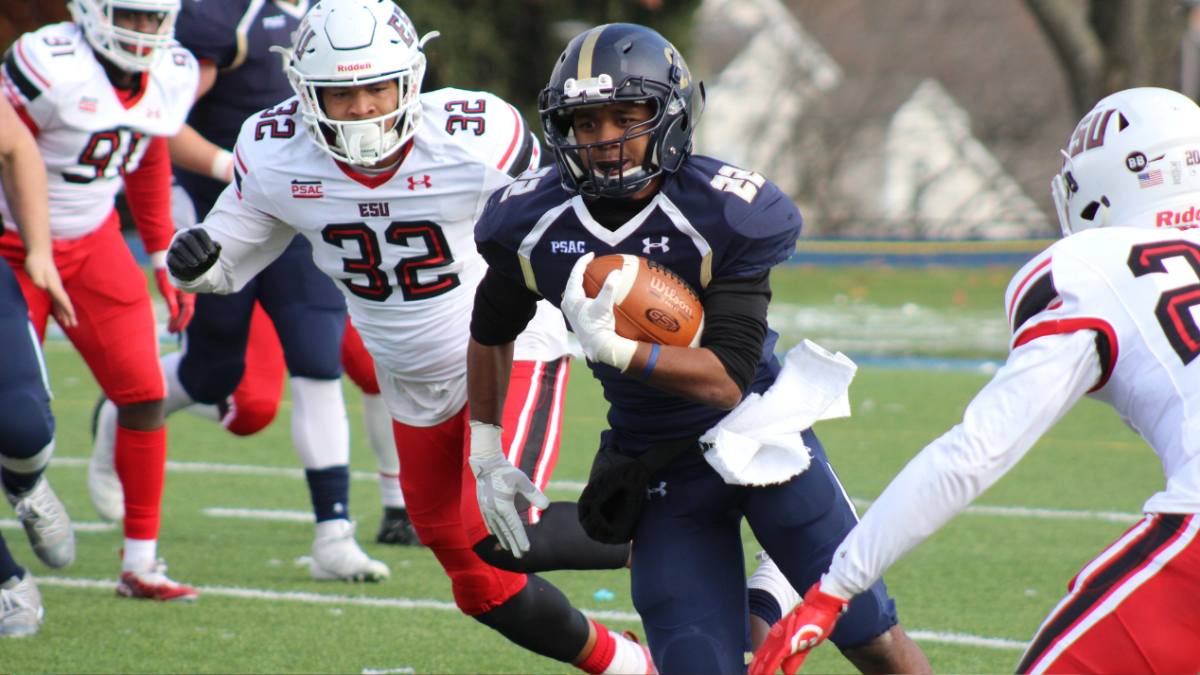 Este jueves podrás ver en Directv, una variedad de deportes.