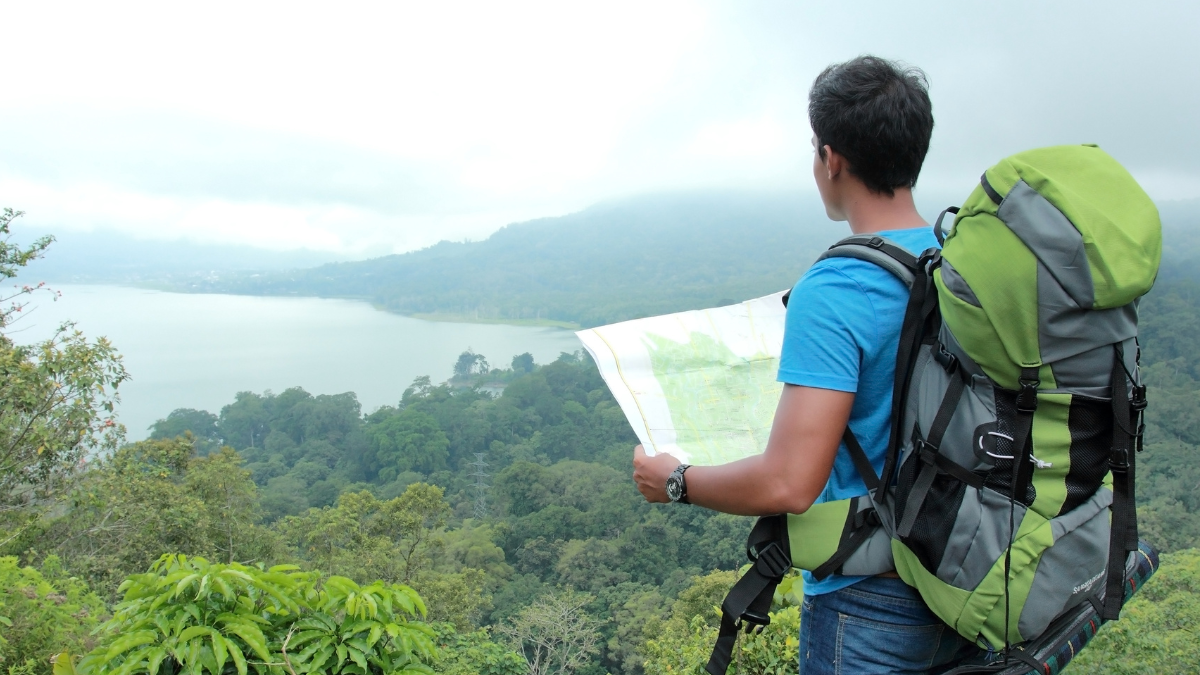Día del Soltero, una fecha ideal para disfrutar de un buen viaje sin compañía.