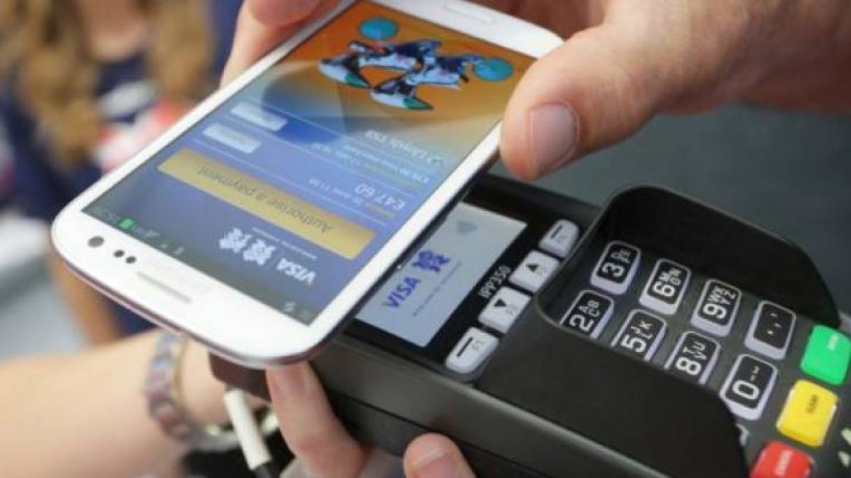 El mecanismo se activará por pedido del cliente o por iniciativa de las propias instituciones privadas o públicas.