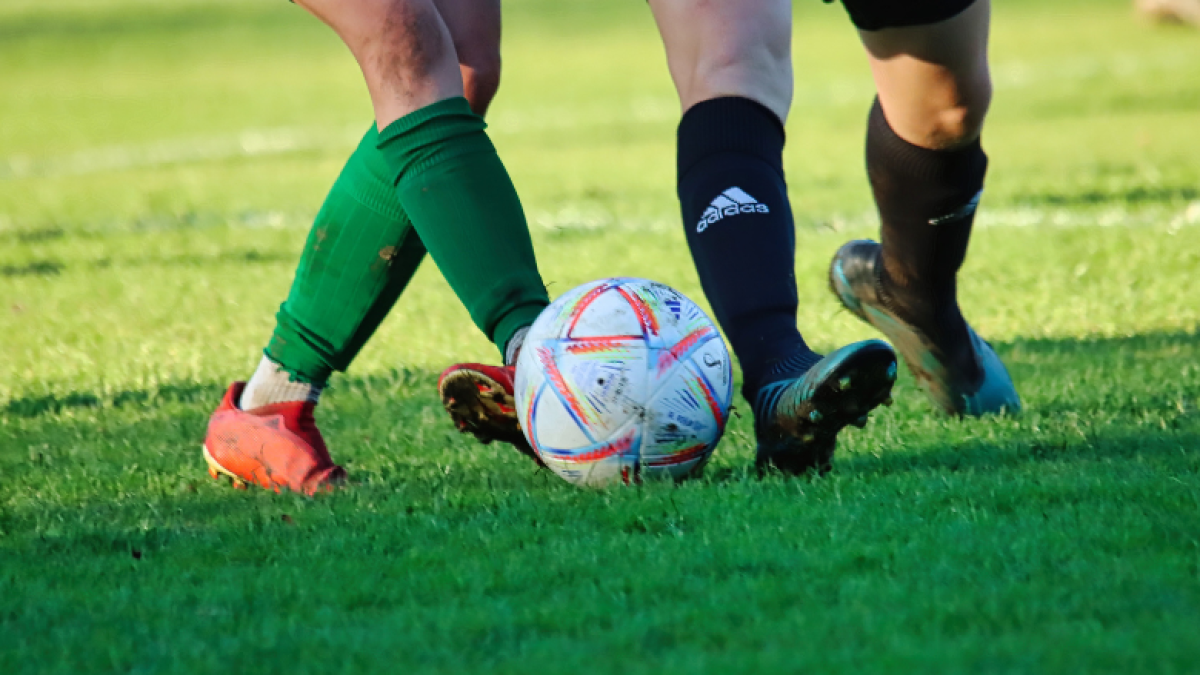 Este viernes podrás ver en Directv, una variedad de deportes.