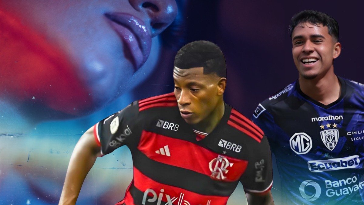 Gonzalo Plata volvió a poner de moda el tema de infidelidad.