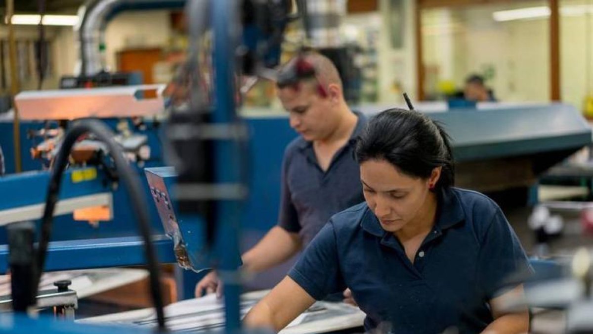 El sector empresarial se reunió de manera urgente con autoridades del Ministerio de Energía, las conclusiones son desalentadoras.