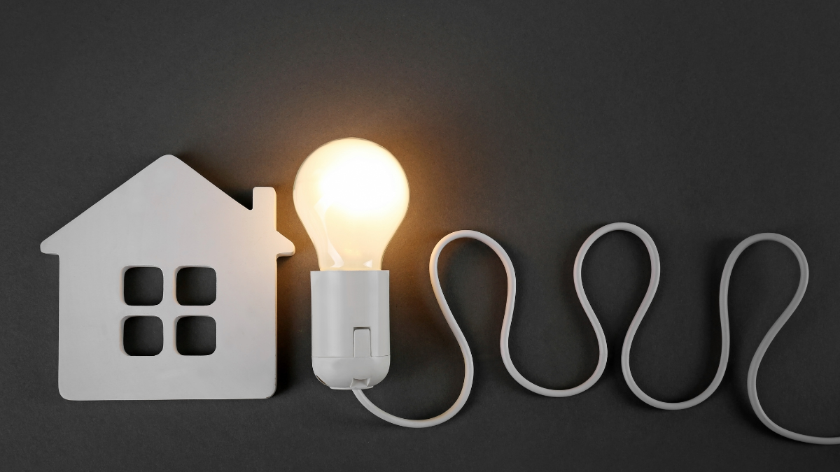 Los cortes del 11 y 12 de noviembre serán de 12 horas.