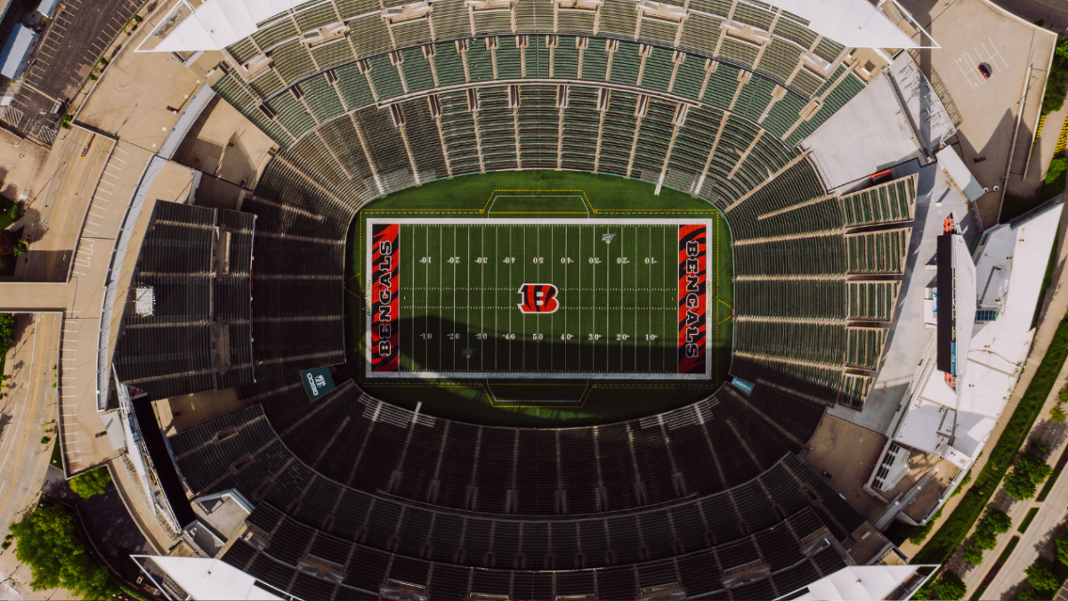 Este lunes podrás ver en Directv, una variedad de deportes.