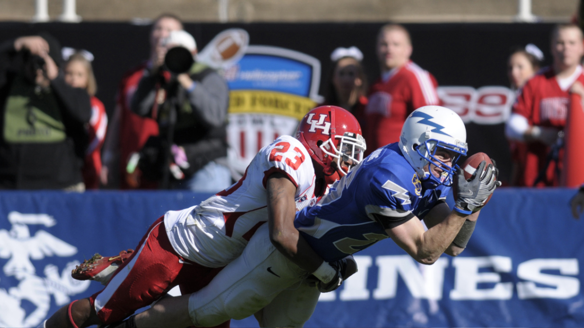Este sábado podrás ver en Directv, una variedad de deportes.