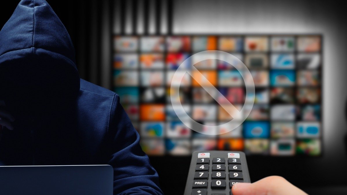 La Fiscalía de Colombia imputó cargos por violación a los derechos patrimoniales de autor y uso de software malicioso.