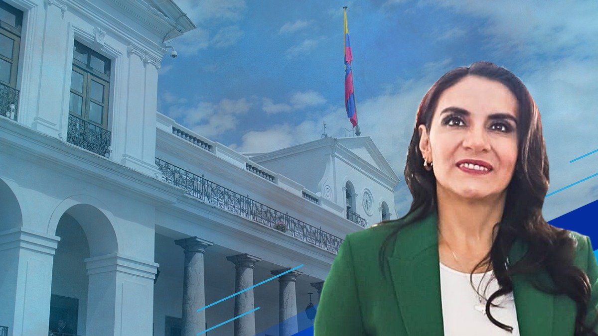 Las Fuerzas Armadas señalaron que continuarán brindado seguridad a la vicepresidenta suspendida.