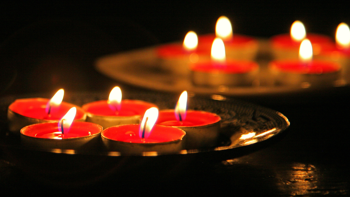Cortes de luz en Cuenca continúan alterando las rutinas de los ciudadanos.