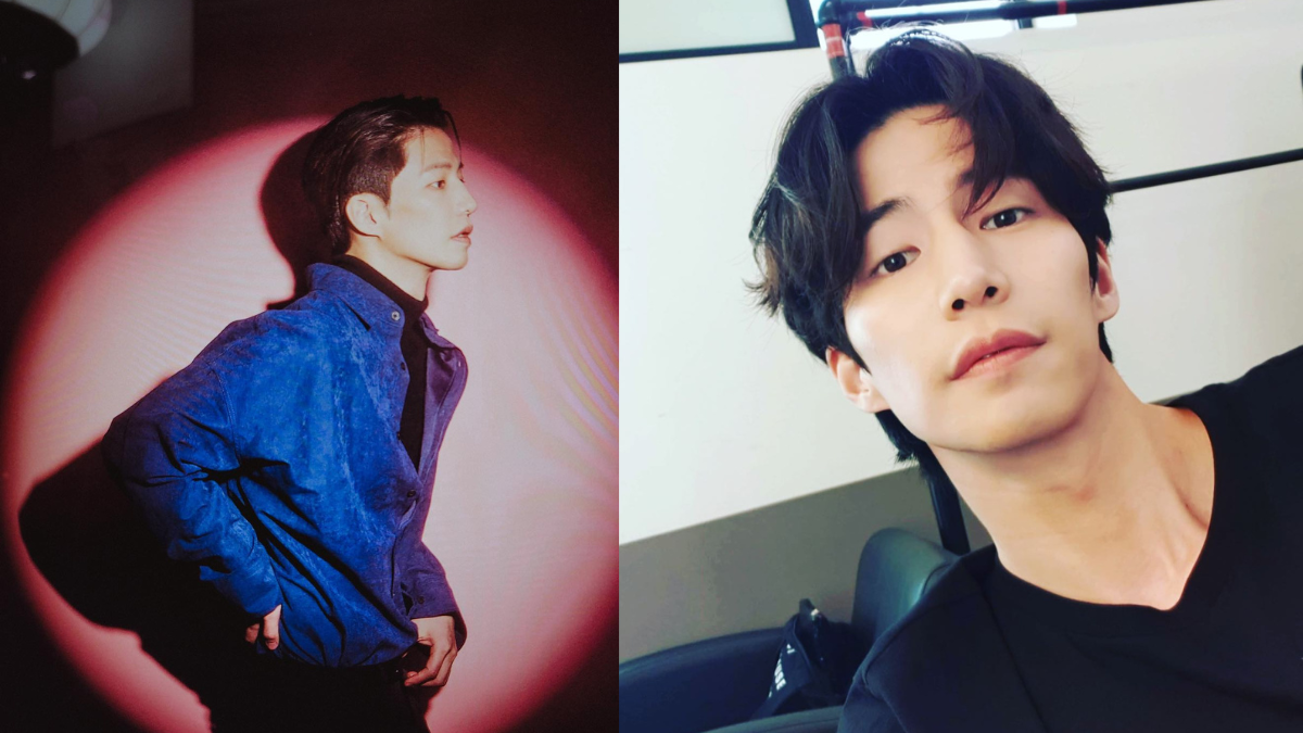 Son Jae Rim fue actor de televisión, teatro y cine.