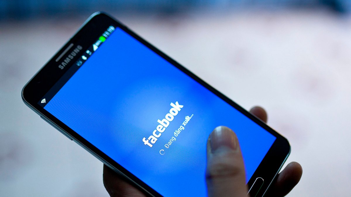 Tecnología. La red social cumple con nuevas leyes en la Unión Europea.