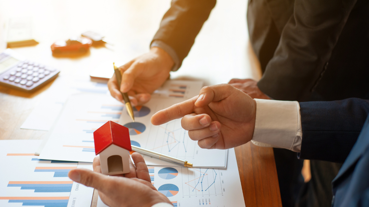 El sistema de predios de Cuenca mostrará todos los valores pendientes asociados a la clave catastral, RUC o número de cédula del contribuyente.