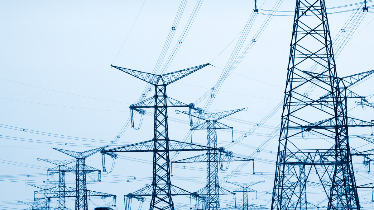 Referencial. Ecuador enfrenta una crisis eléctrica severa por múltiples factores, entre ellos un prolongado estiaje.