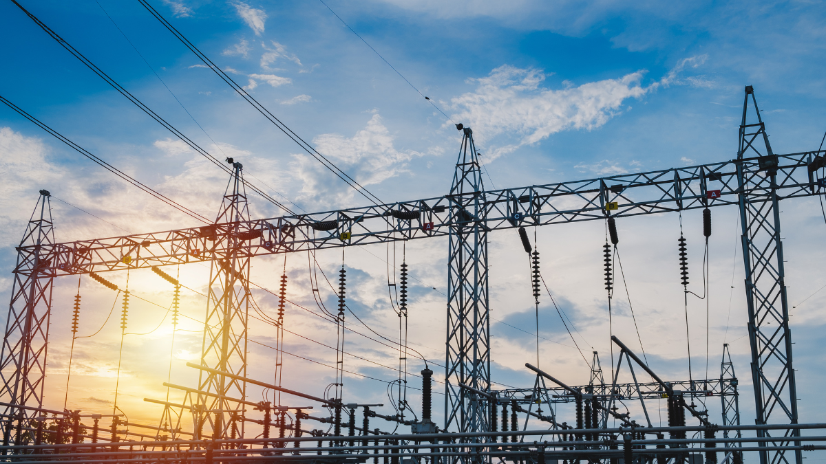 Ecuador atraviesa una crisis eléctrica que ha afectado a su población.