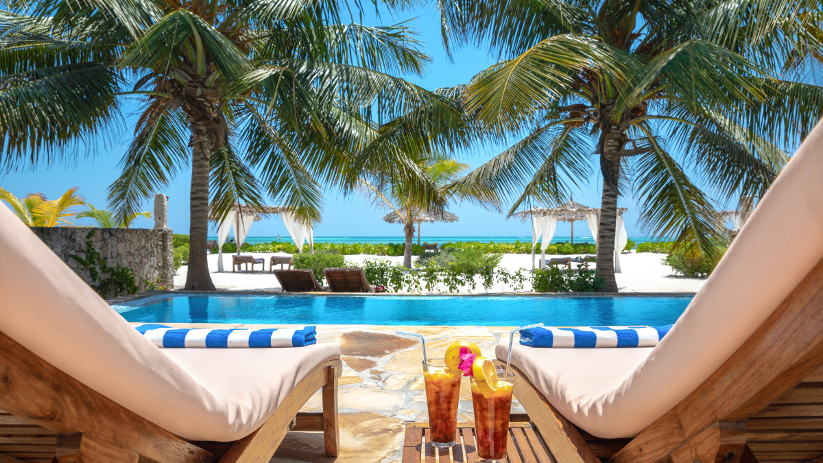 El próximo feriado en Ecuador corresponde al de la Navidad.