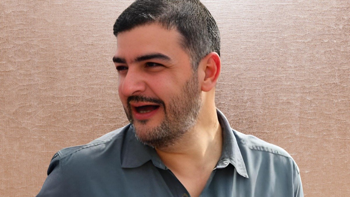 Las empresas de hidrocarburos del alcalde de Guayaquil, Aquiles Álvarez, y su hermano, Antonio Álvarez, son investigadas.