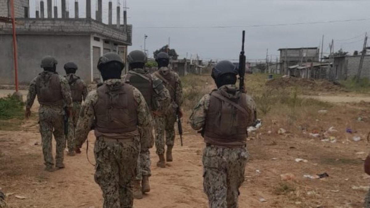 Los interesados tendrá que actualización cierta información en la página web de la Dirección de Movilización y cumplir cada uno de los pasos.