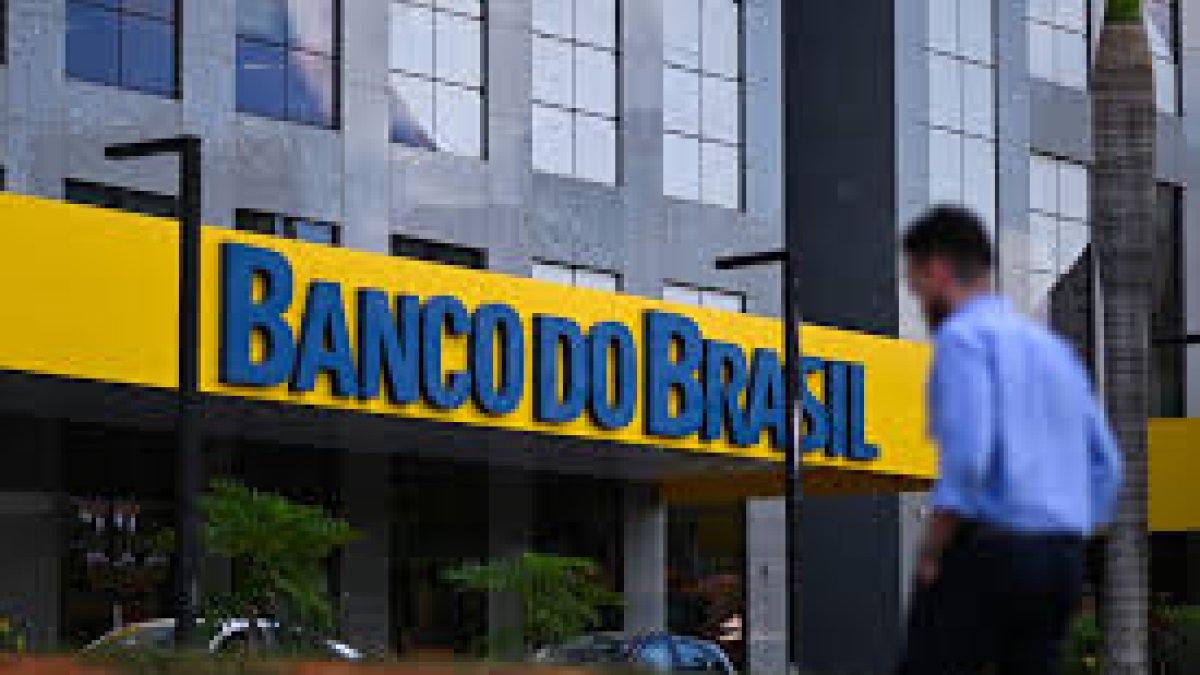 Fachada de la institución.