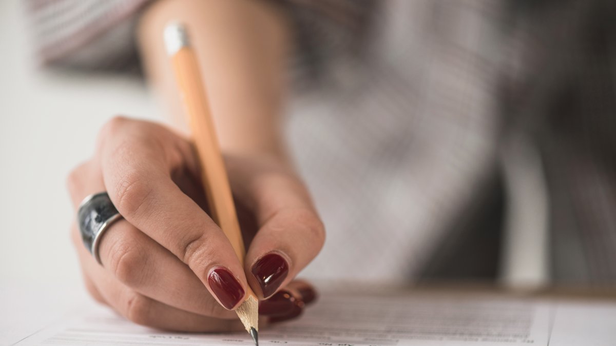 Transforma la adversidad en aprendizaje