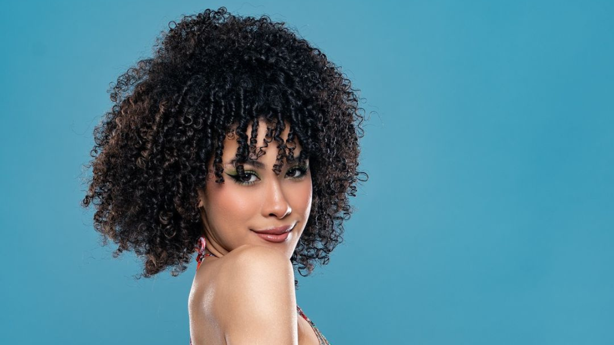 Yilda fue invitada especial a los Premios Grammy