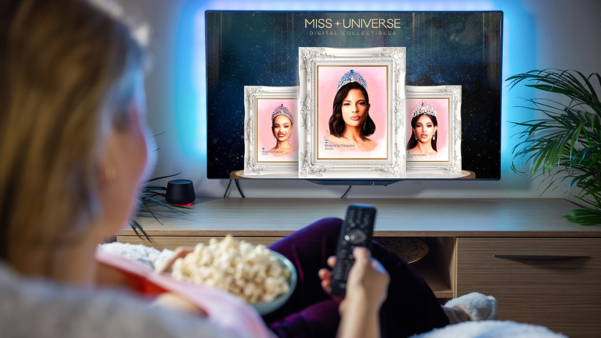 La cita del Miss Universo 2024 es este 16 de noviembre.