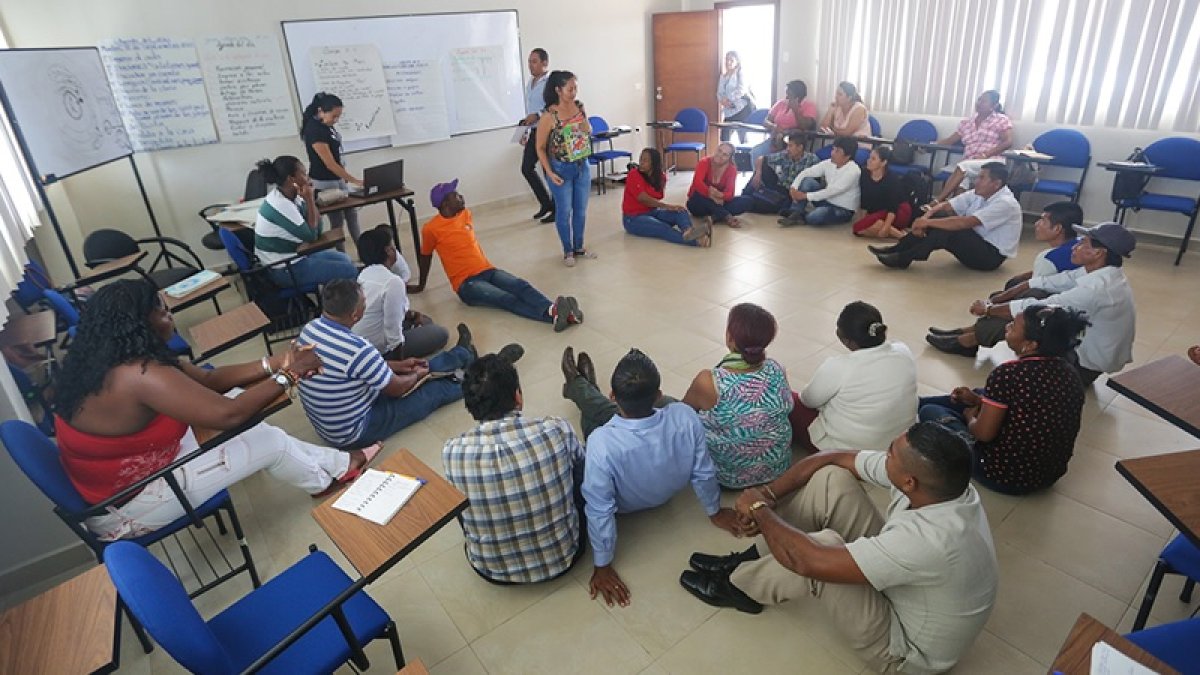 El Gobierno ha buscado ponerse al día con los pagos atrasados