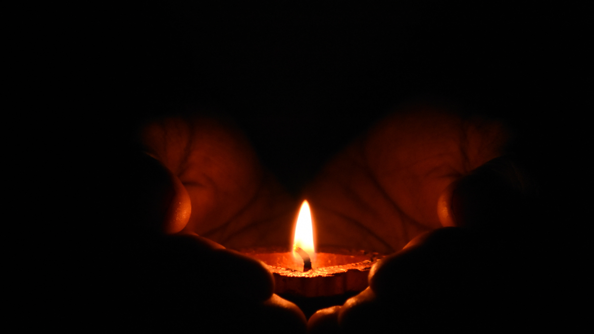 Los cortes de luz en Riobamba serán de 8 horas al día.