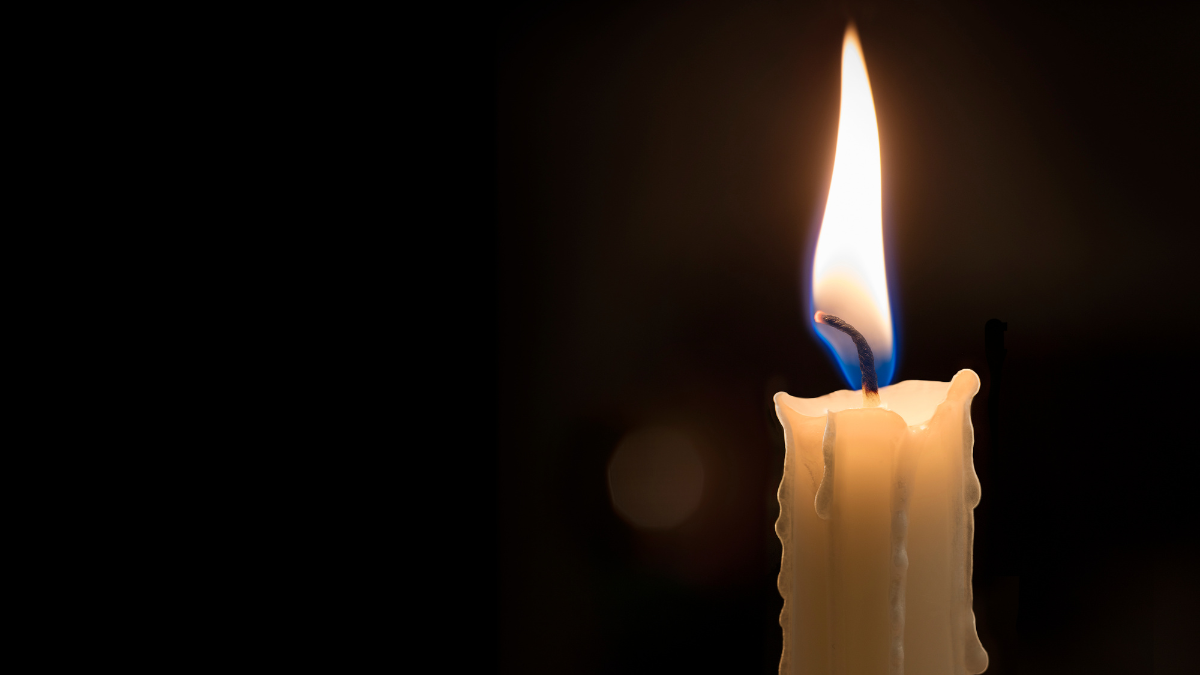 Los horarios en Machala serán de 8 horas al día.