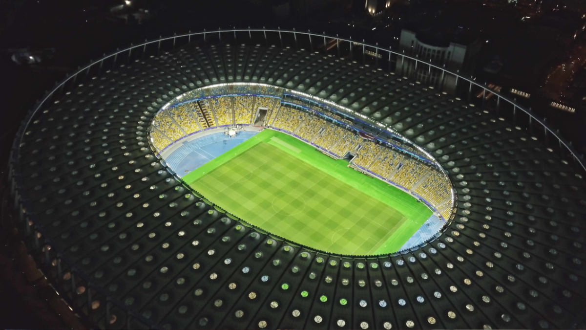 Este domingo podrás ver en Directv, una variedad de deportes.