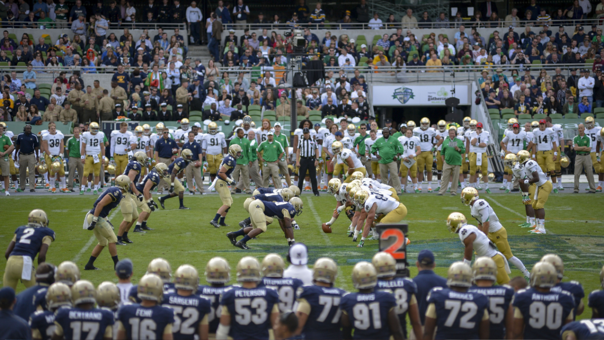 Este sábado podrás ver en Directv, una variedad de deportes.