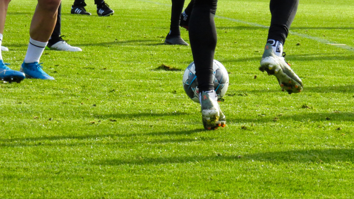 Este viernes podrás ver en Directv, una variedad de deportes.