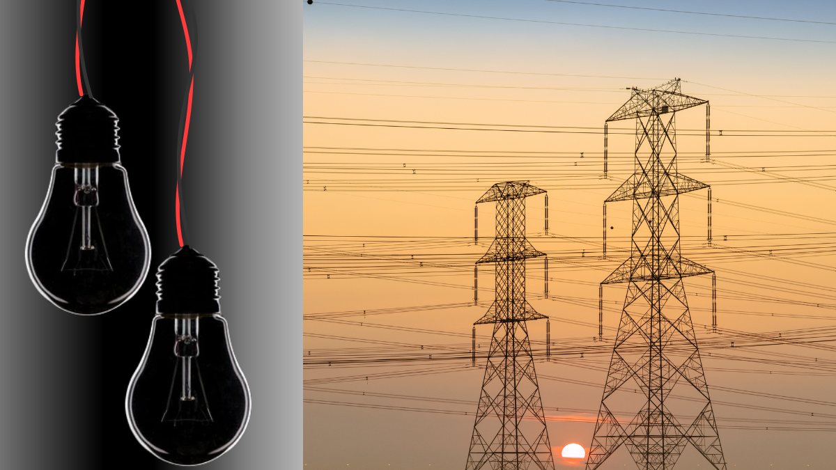 Apagones en Ecuador se han reducido a ocho horas diarias.