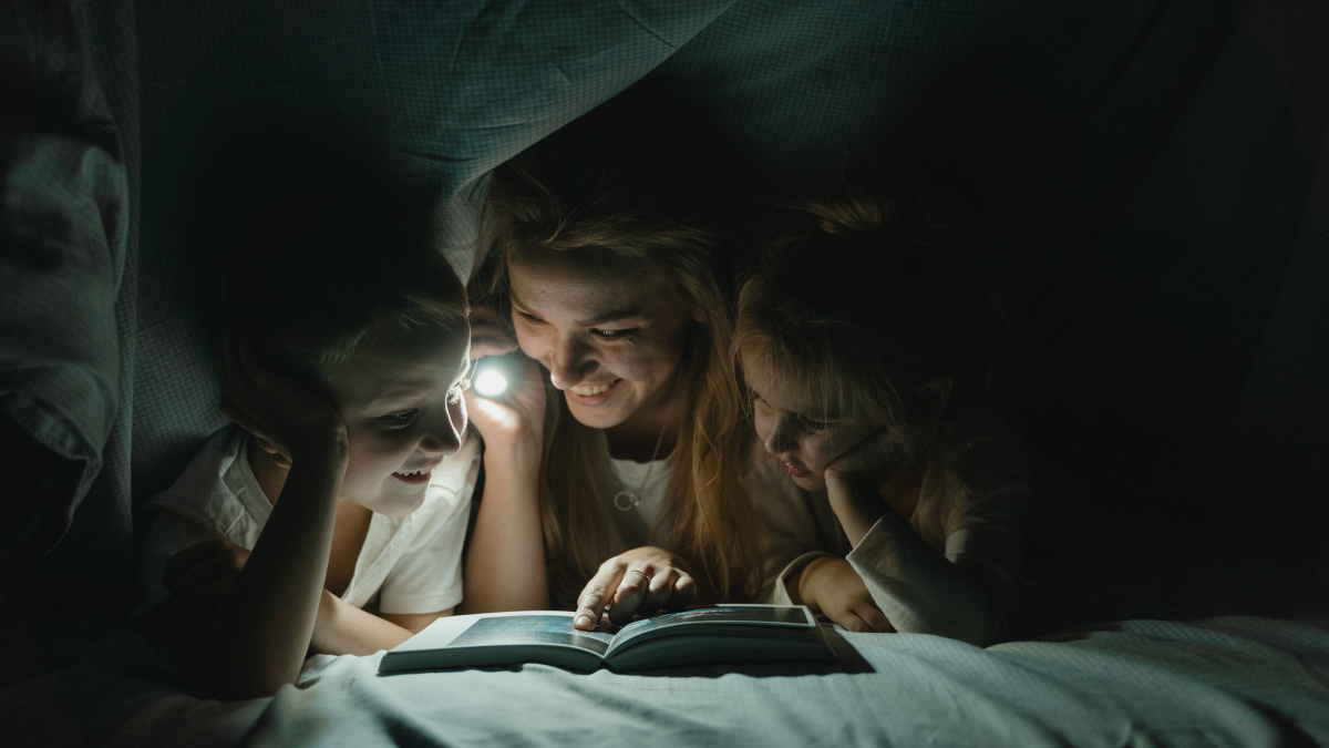 Los apagones en Ecuador se mantienen en ocho horas diarias.