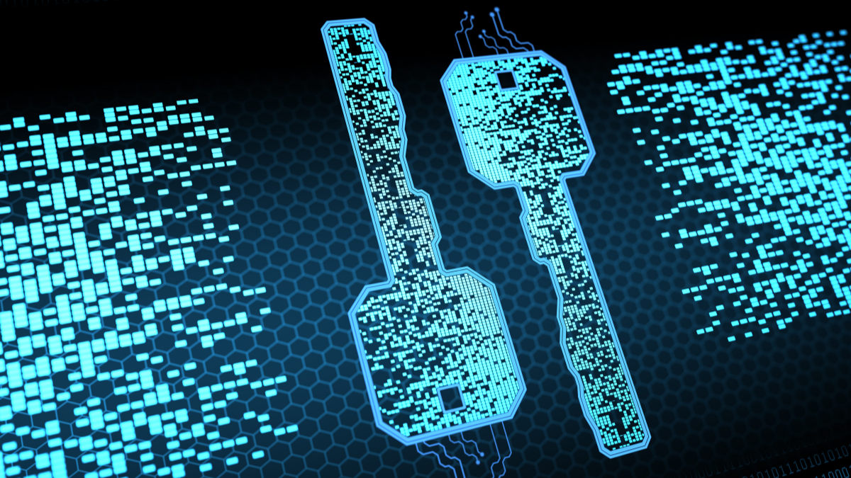 En la era digital, es fundamental proteger tus cuentas con claves seguras.