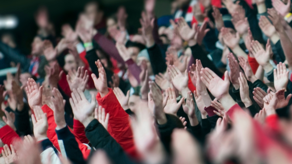 Este miércoles podrás ver en Directv, una variedad de deportes.