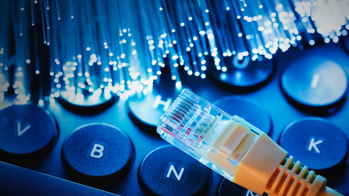 Arcotel emitió una resolución para extinguir el título habilitante a la empresa Cable Andino.