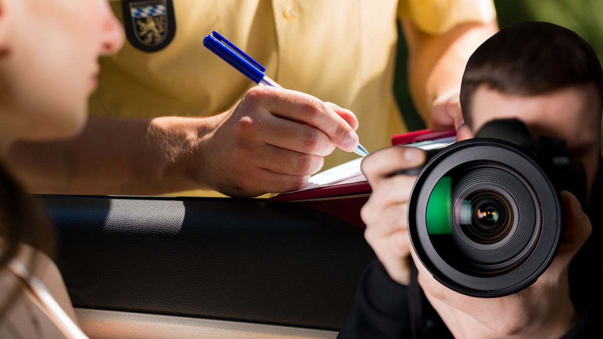 Si eres víctima de una situación similar, es fundamental actuar rápidamente para proteger tus derechos y buscar justicia.